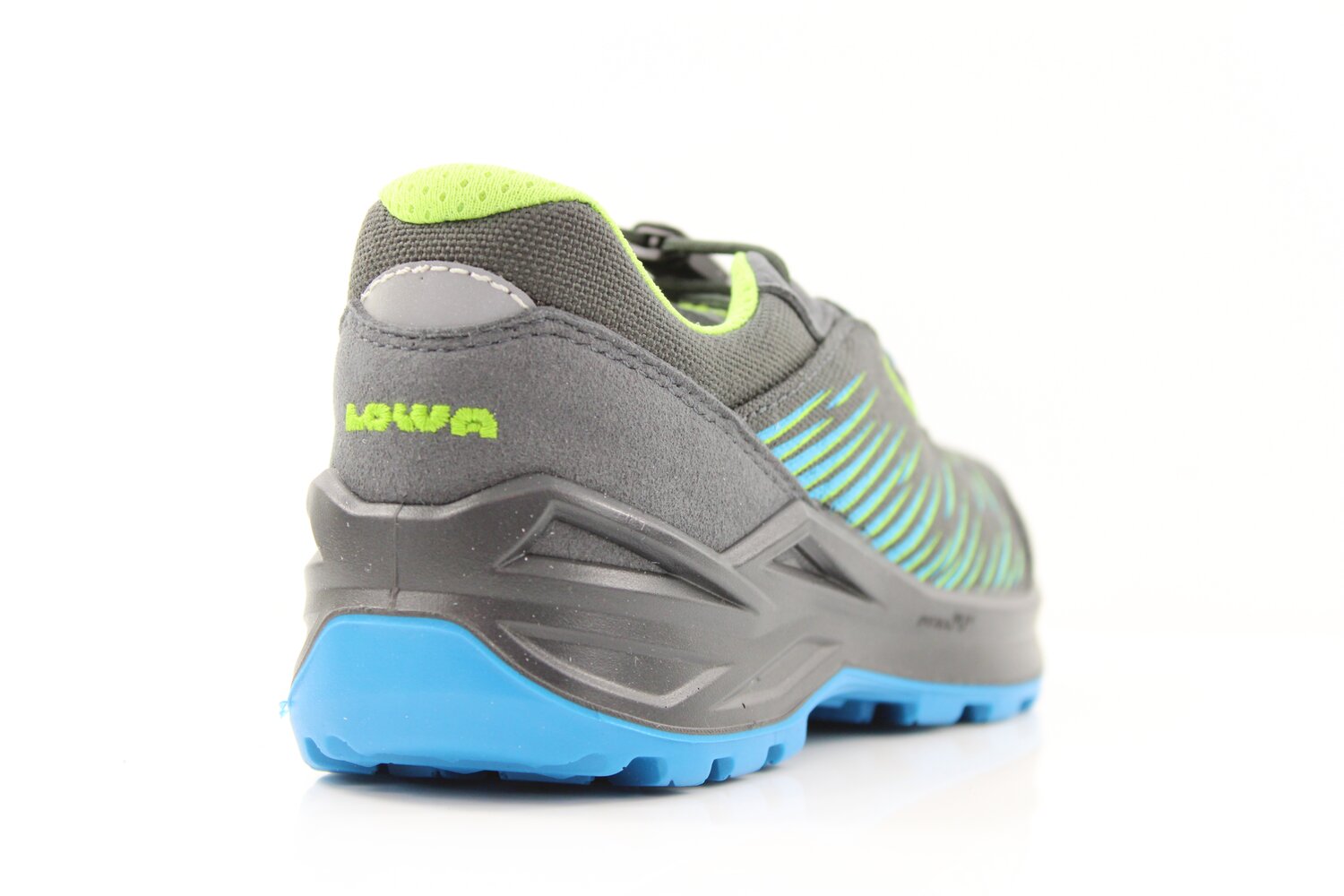 Lowa Sneaker