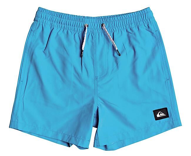 QUIKSILVER - VOLLEY EVERYDAY 13 JUNIOR