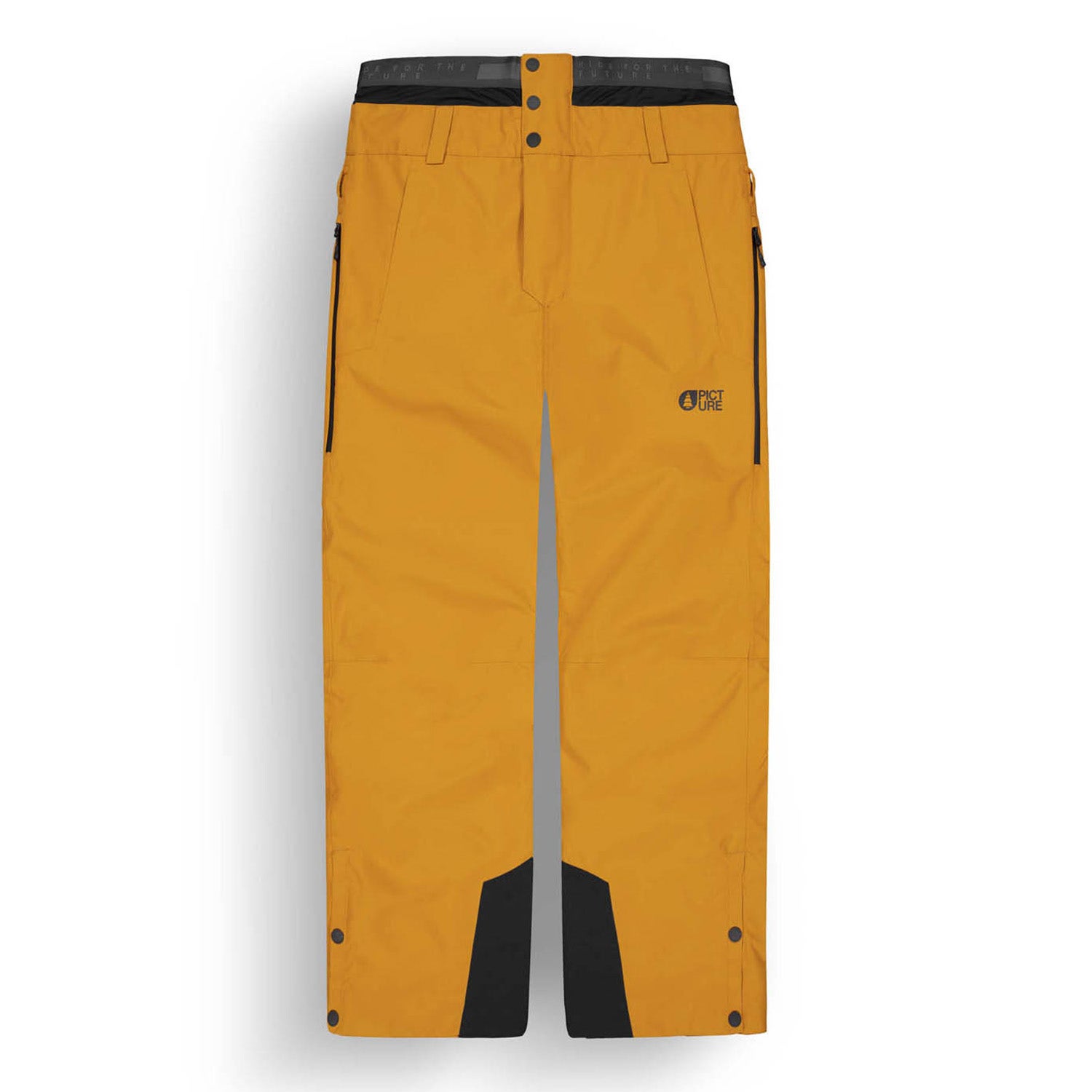 Picture  Object Pants