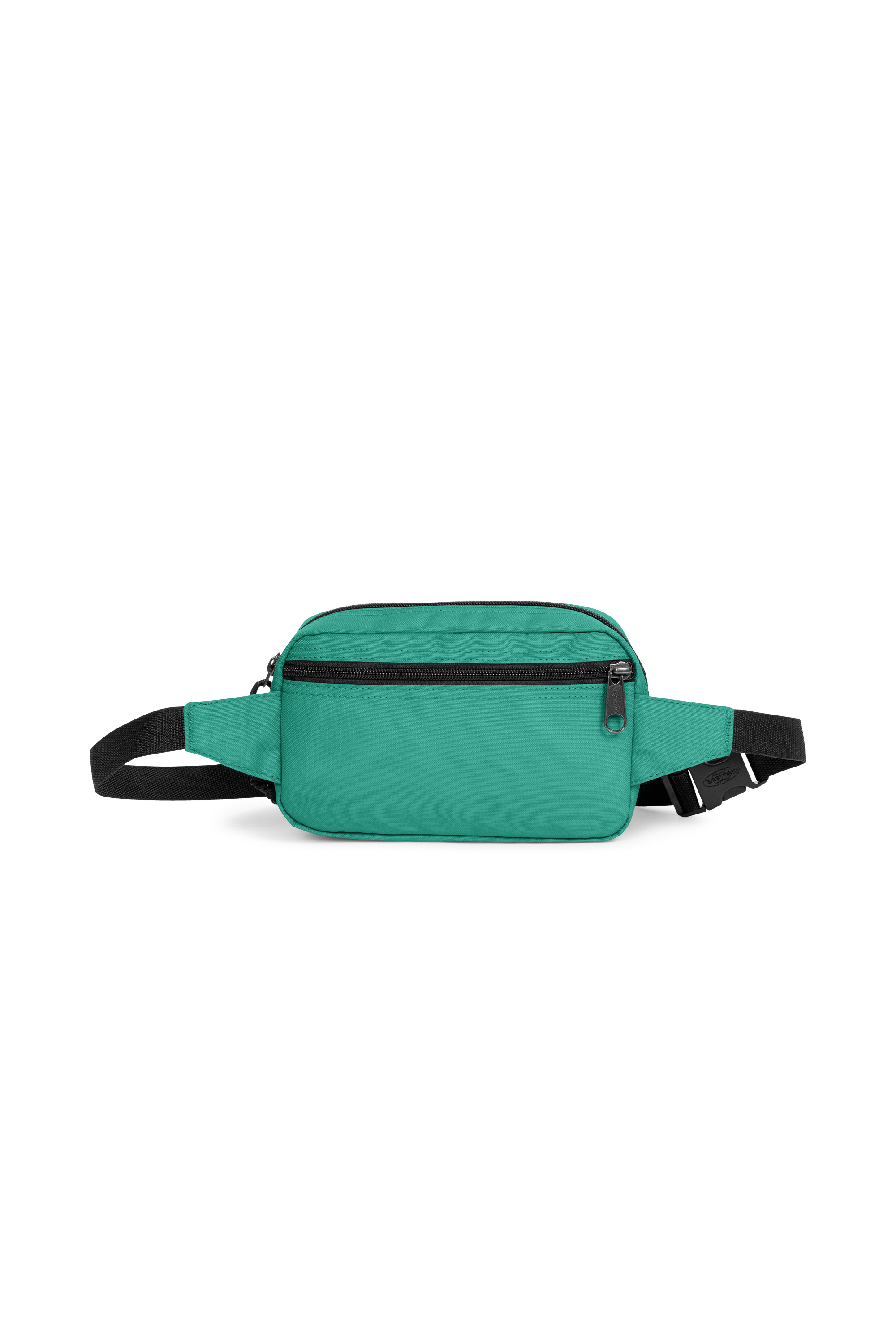 EASTPAK Banane BOUNCER Vert