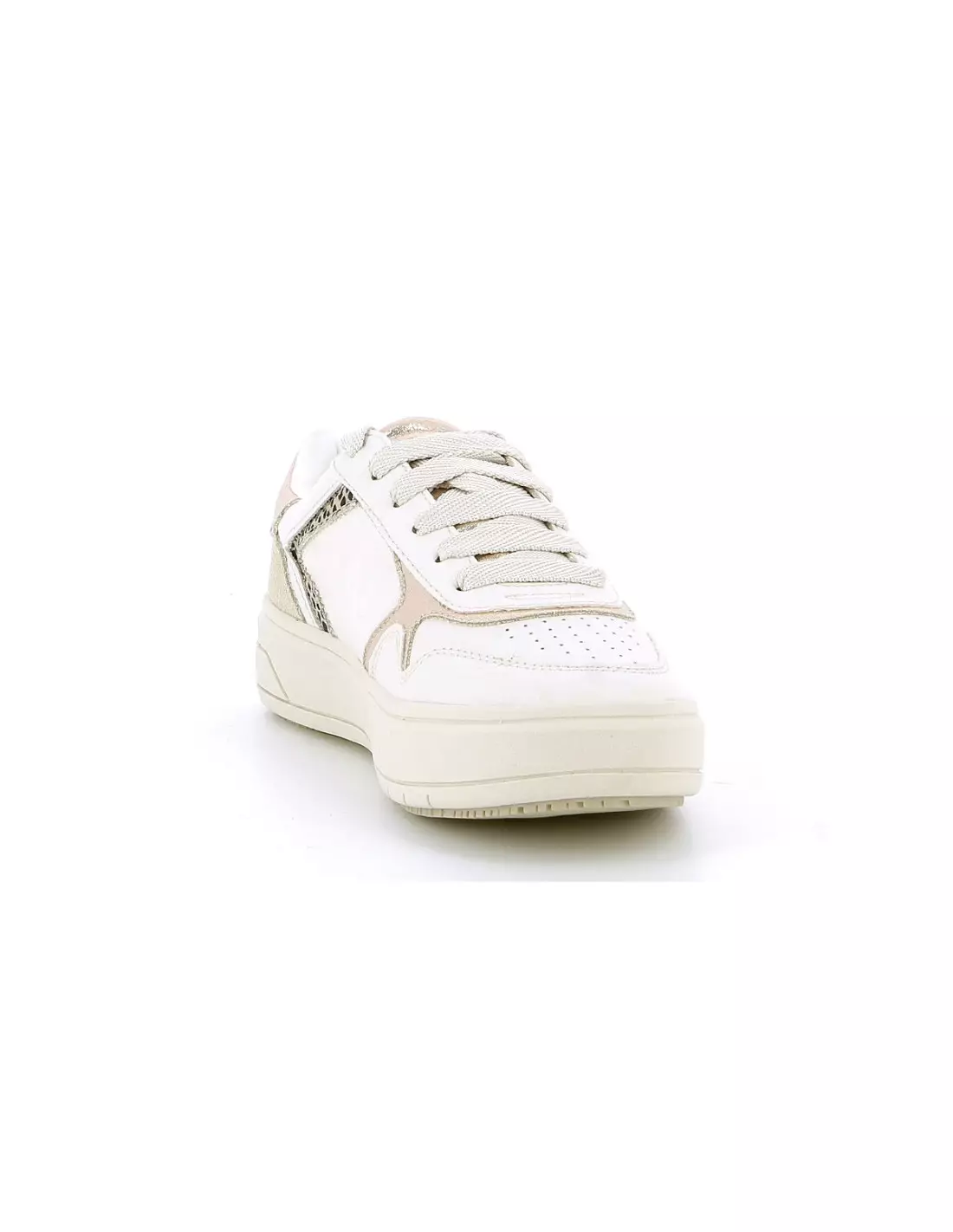 TAMARIS 23716 - Baskets Whtanimalcom