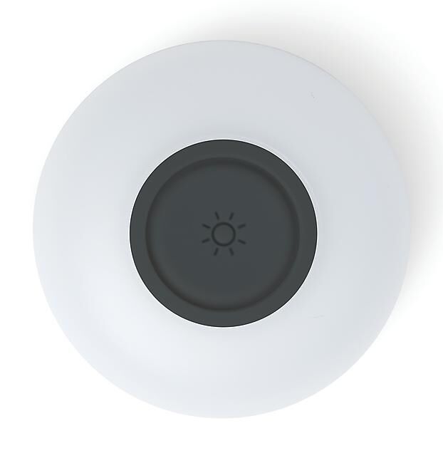 BIOLITE - LANTERNE USB MUTLICOLORE MINI ALPENGLOW 150 LUMENS