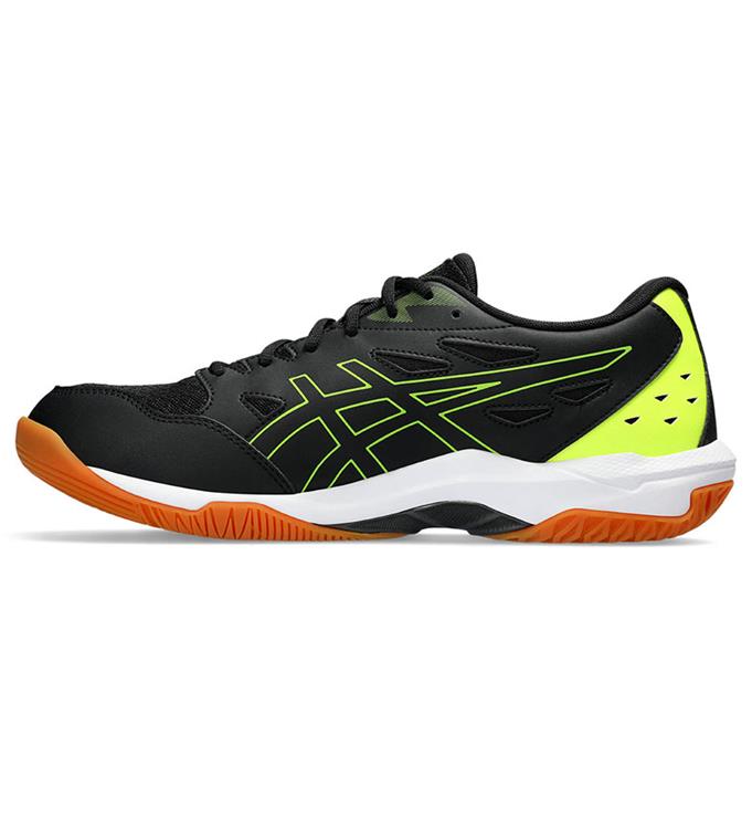 ASICS Men Gel-Rocket 11 Indoorschoenen