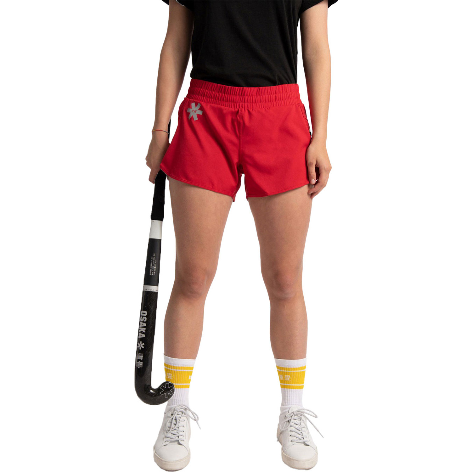 Osaka Team Short Dames