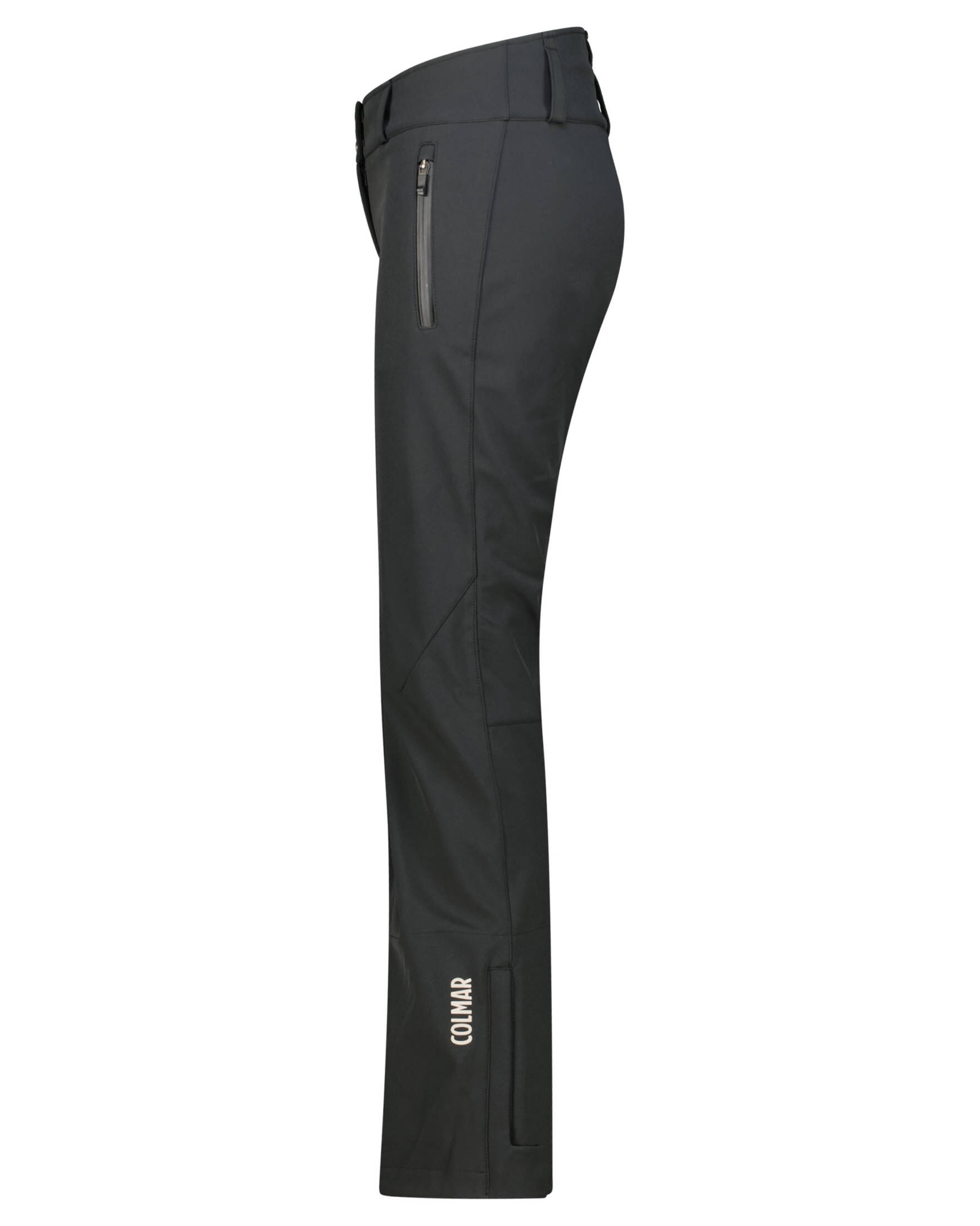 Colmar| Damen Softshell-Skihose