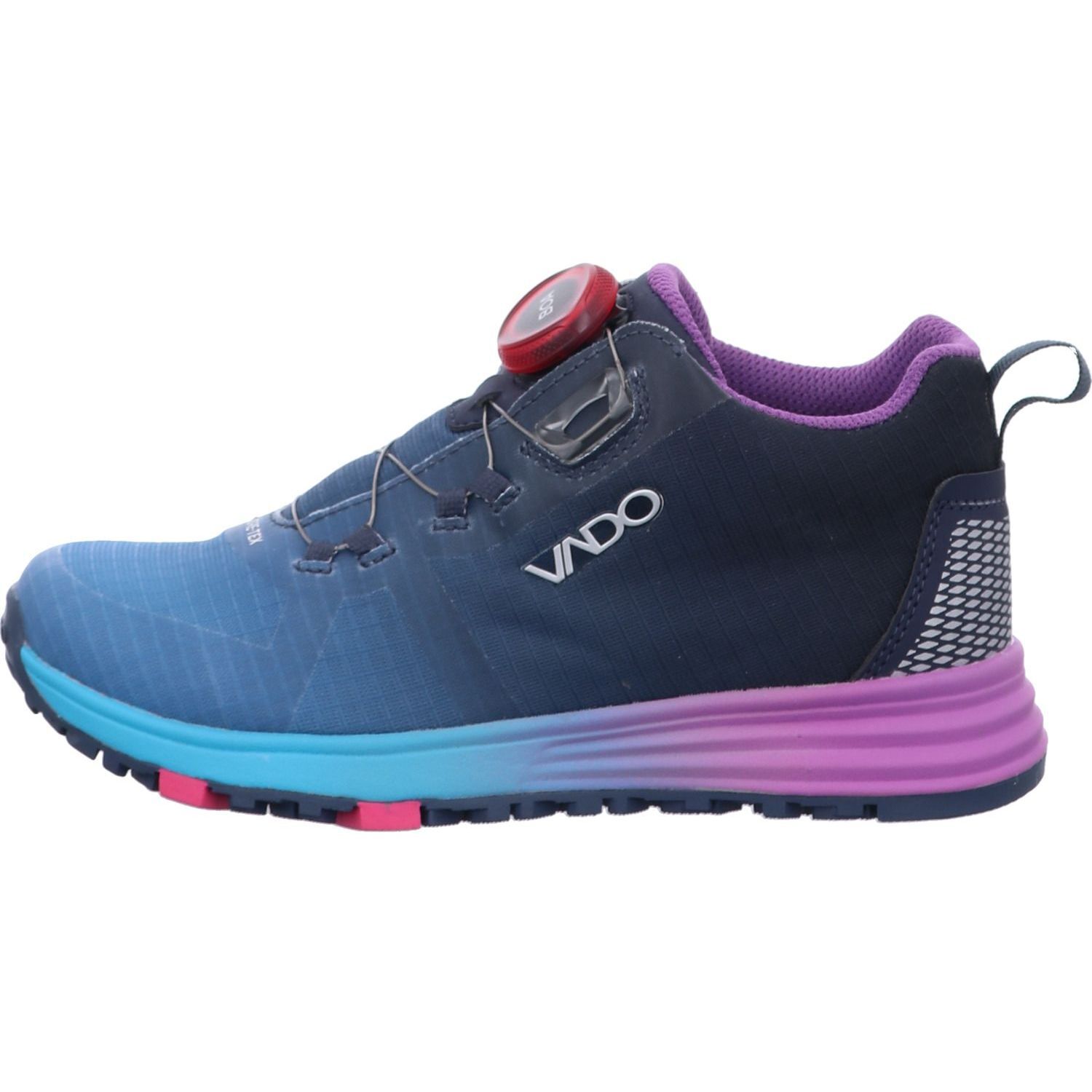 VadoFRESH Mid BOA GTX