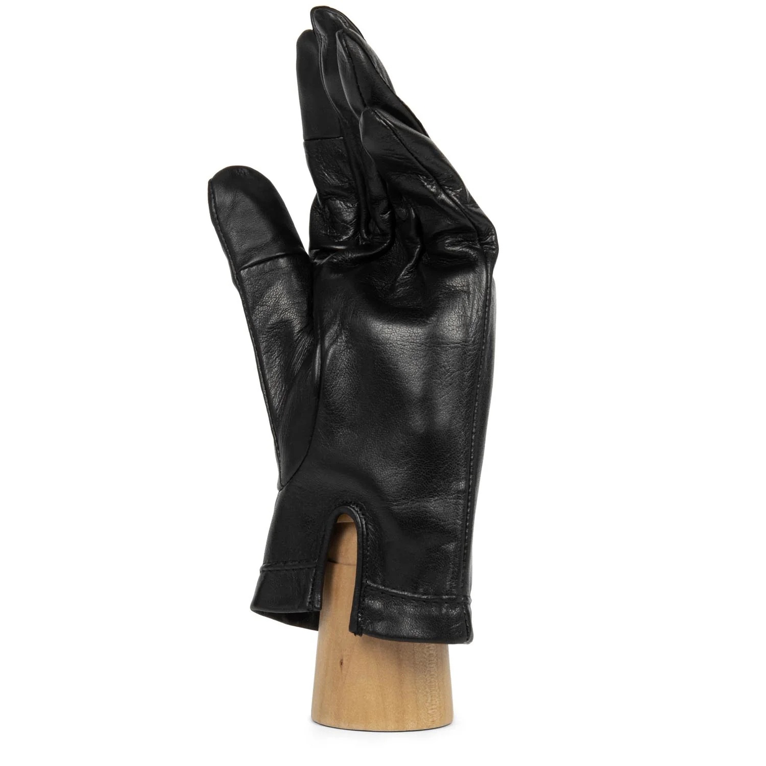 Accessoires Gants Homme-Gants