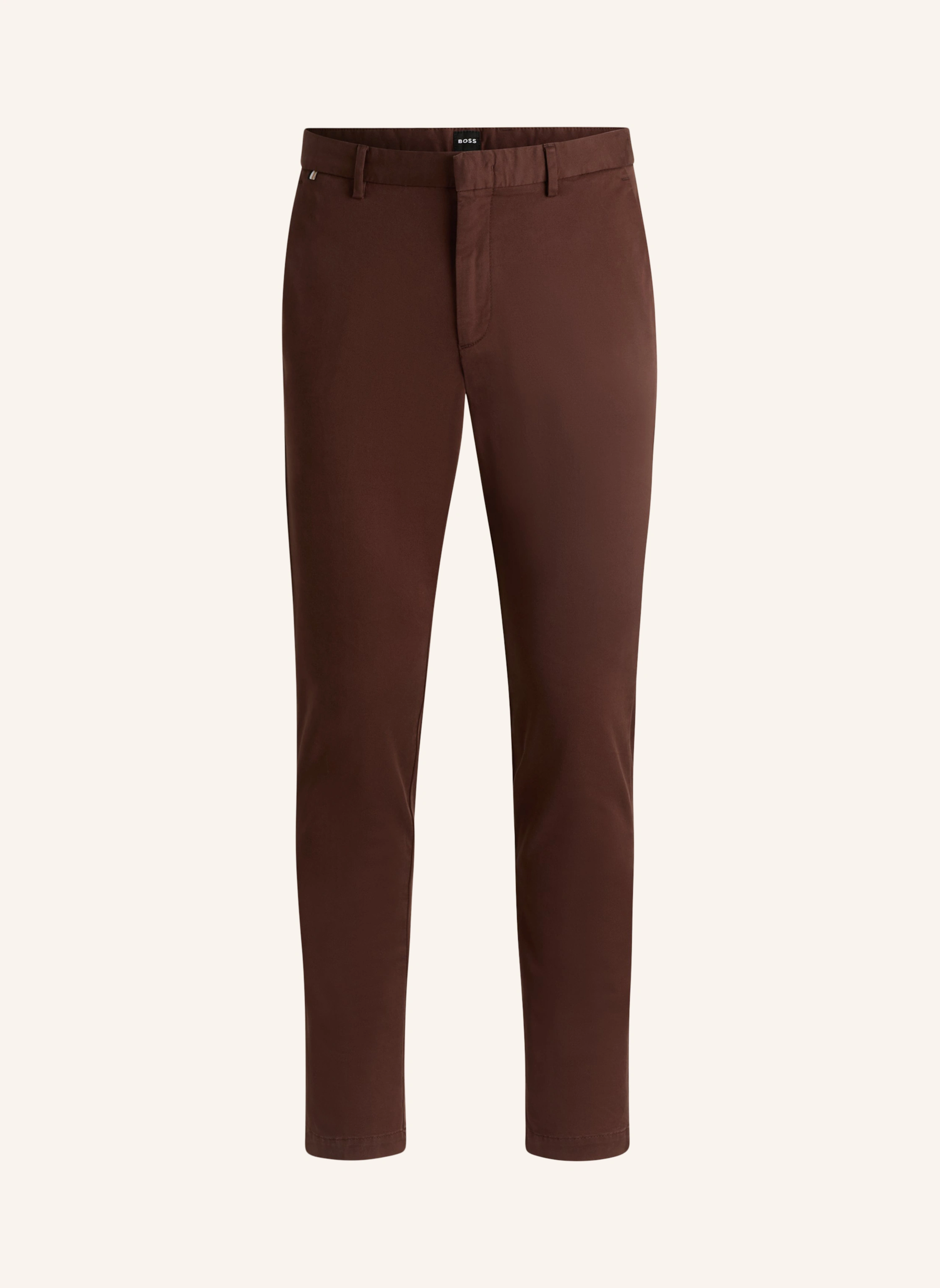 BOSS Chino KAITO1 Slim Fit