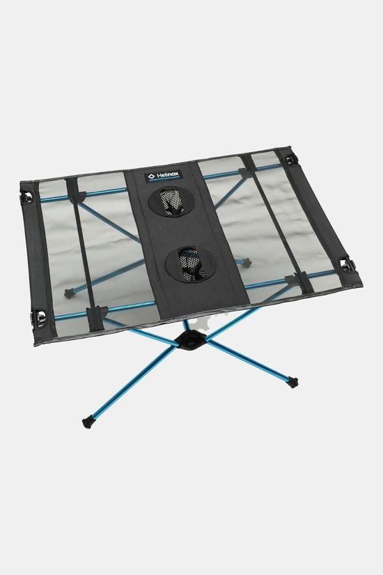 Helinox Helinox Tafel One Campingtafel