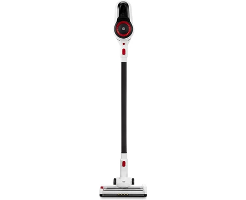 ON Stick Vacuum 10