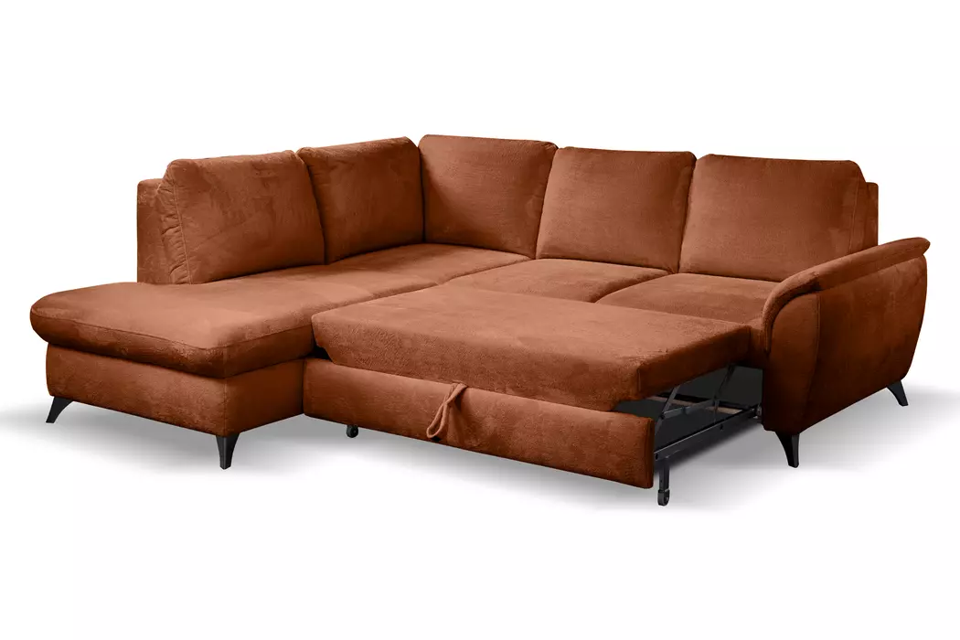 Ecksofa Geneva
