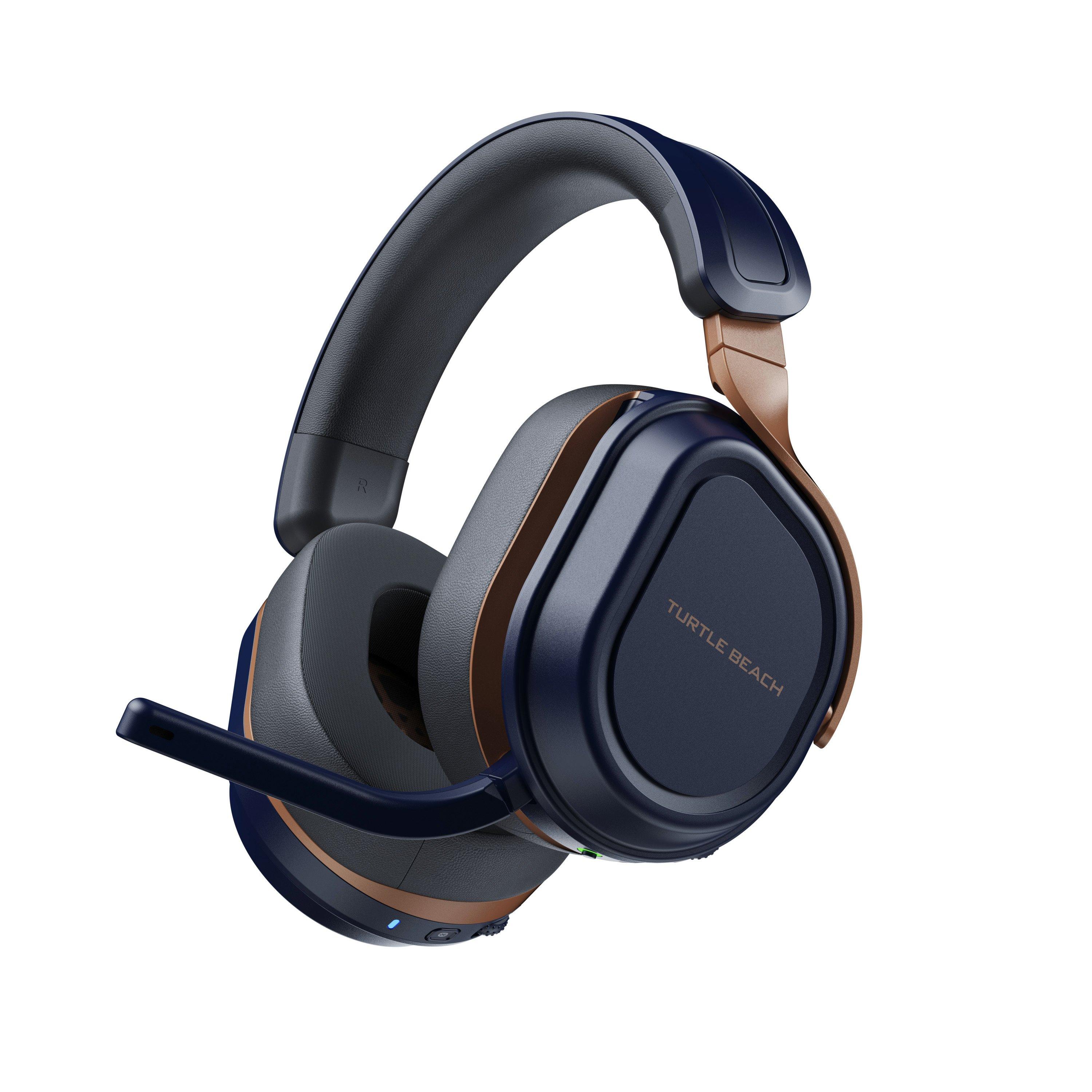 Turtle Beach Stealth 700 Gen 3 Wireless Xbox. PS5, PS5 & PC Gaming Headset