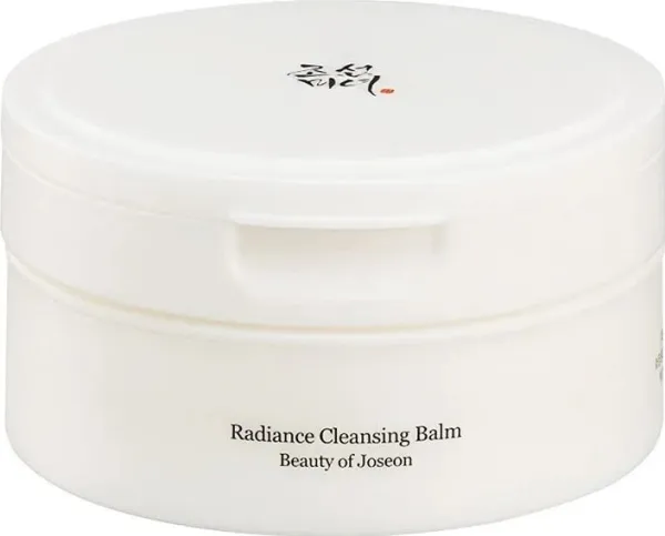 Beauty of Joseon Radiance Cleansing Balm 100 ml