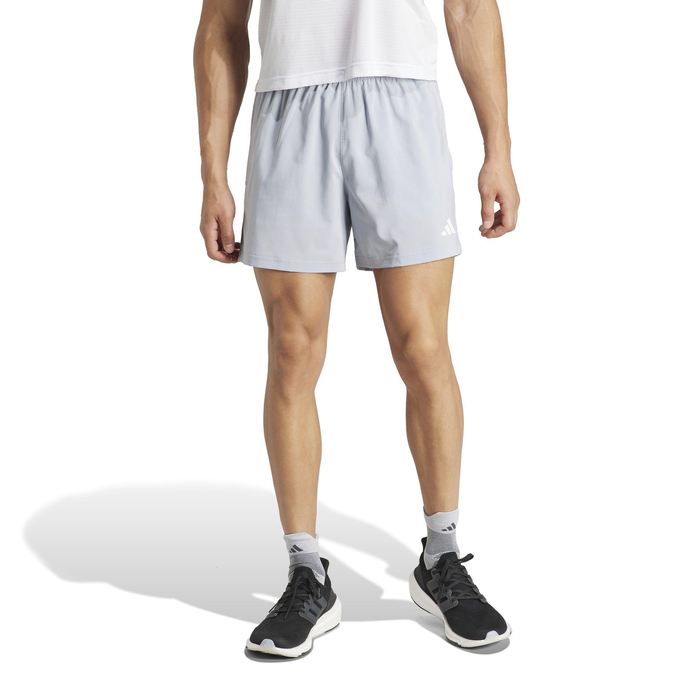 adidas Own The Run Shorts Running Mens
