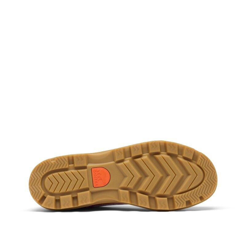 Scout N About™ Low Sneaker - Chaussures lifestyle femme