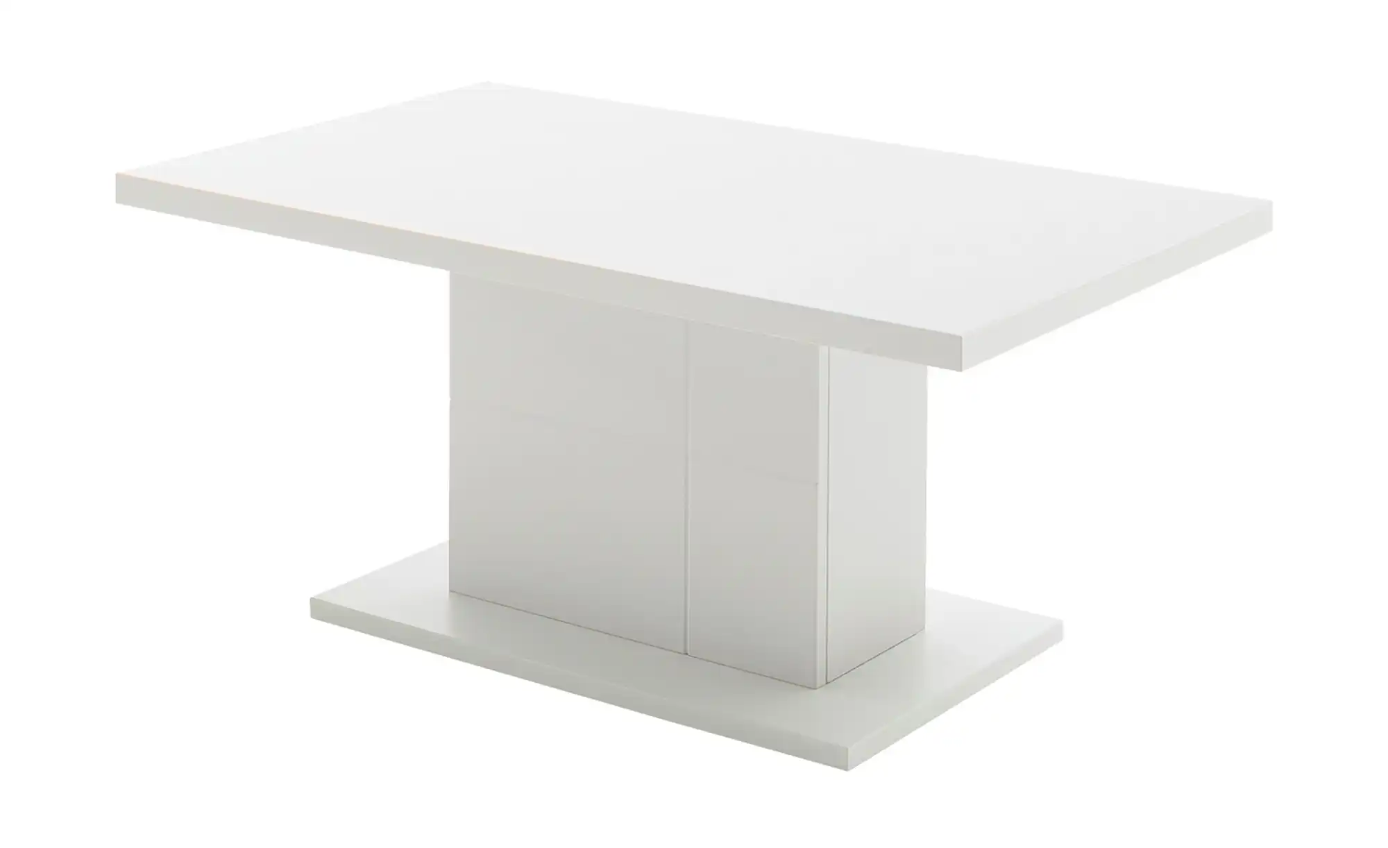 uno Couchtisch Sarbonne