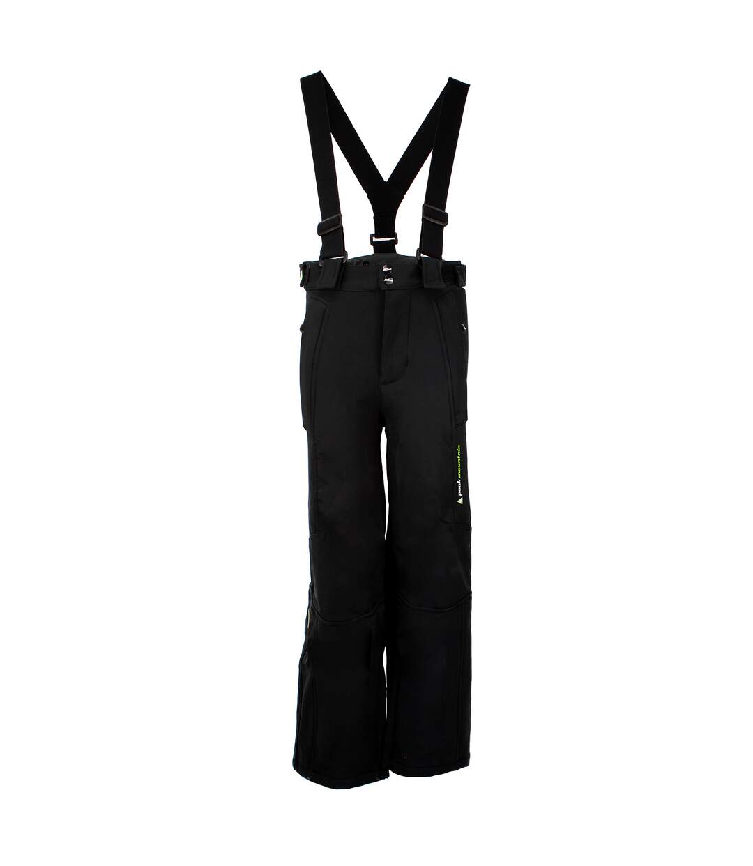 Pantalon de ski homme CESOFT