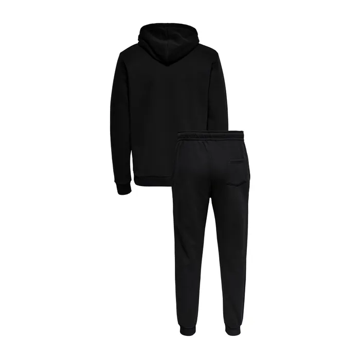 Only & Sons Ceres Joggingpak Heren