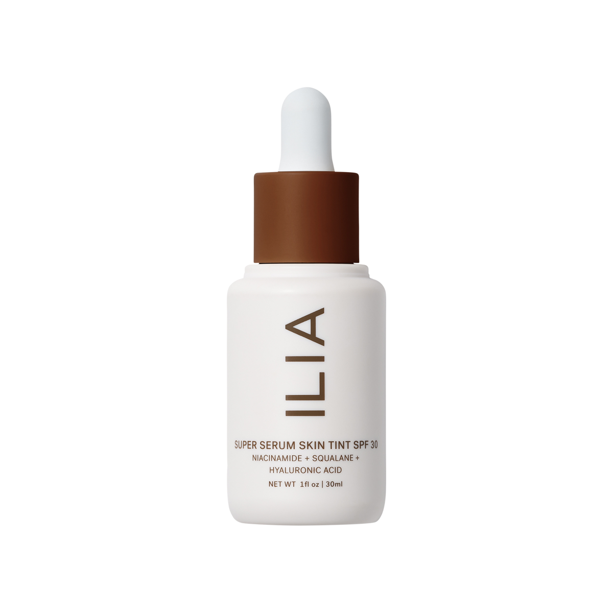Super Serum Skin Tint SPF 30 Skye