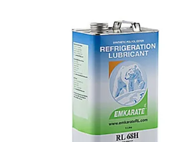 Emkarate RL 68H, 5 liter, Olie - 7159465