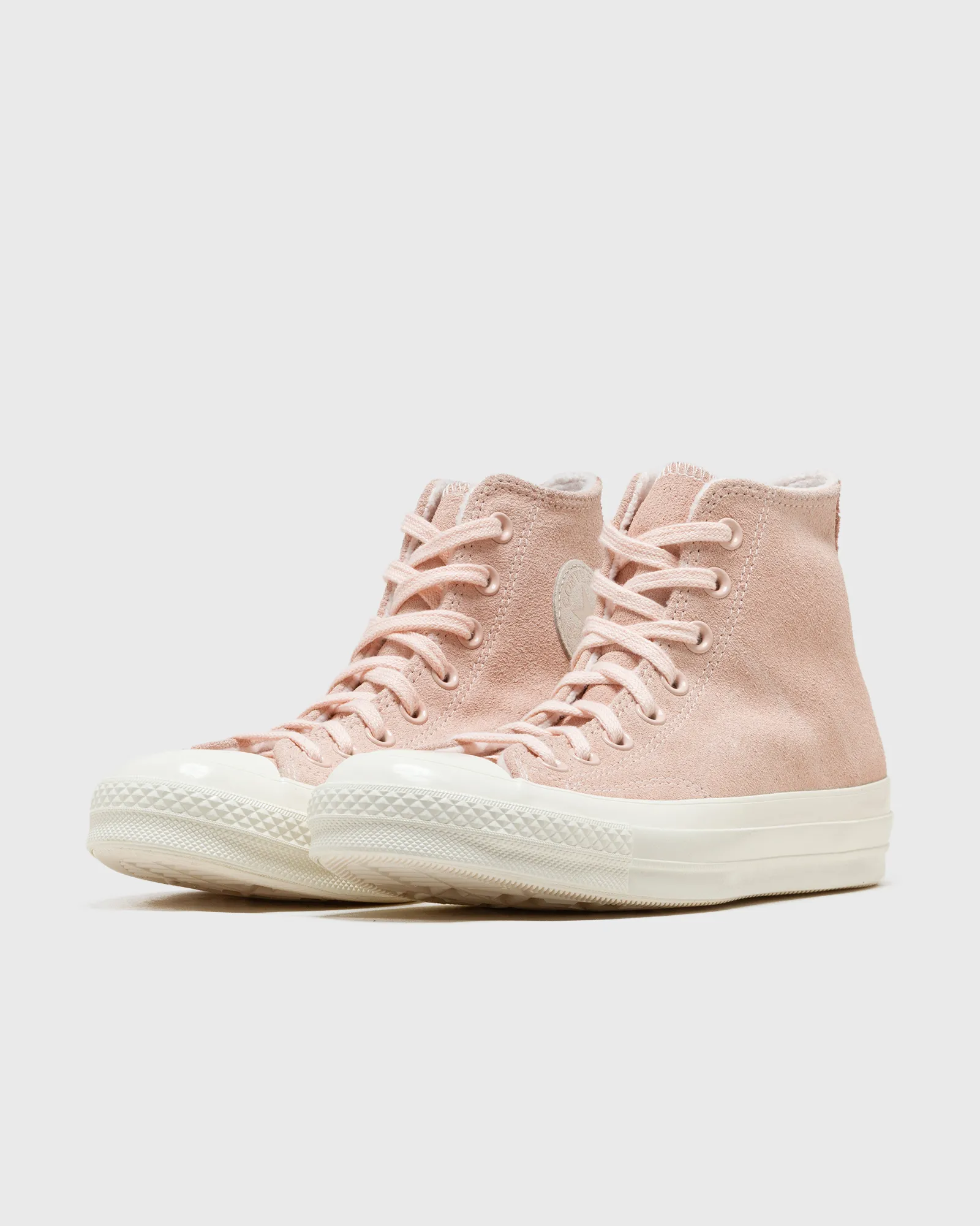 Converse Chuck 70