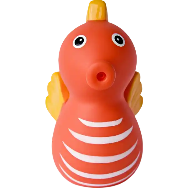 Spritzfiguren Meerestiere