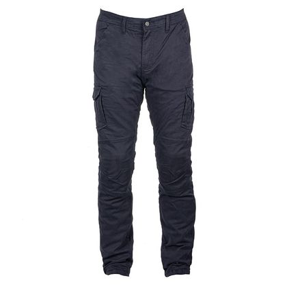 Pantalon DXR BATILIUS - Bleu