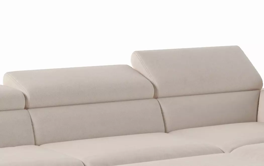 Ecksofa Haiti