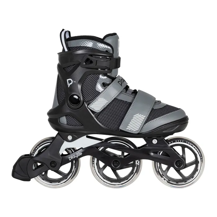 Playlife GT 110 Skates Senior