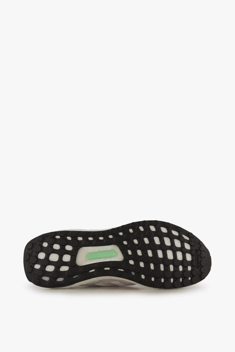 adidas Sportswear Ultraboost 1.0 Herren Sneaker