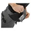 Arbeidsshorts herre 62