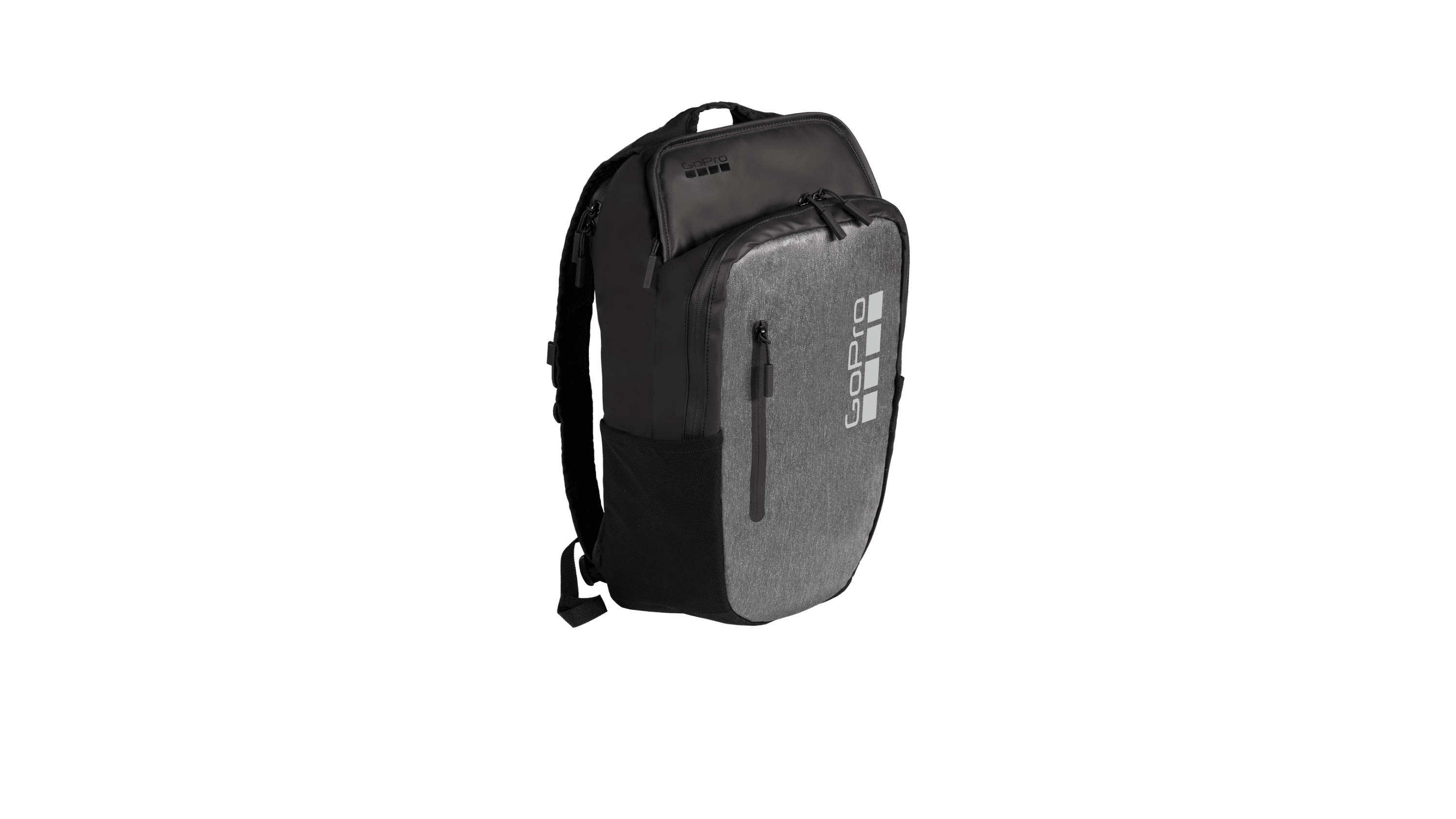 Daytripper – Rucksack
