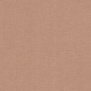 Kleurstaal CATCH (vouw)gordijnstof Dolce 223550 blush op maat