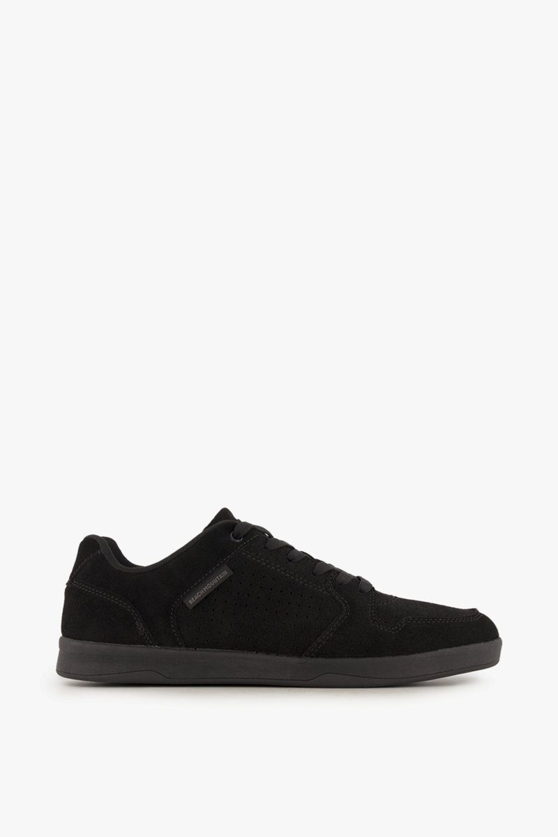 BEACH MOUNTAIN Kick Flip 2.0 Herren Sneaker