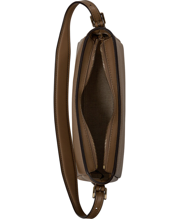 Michael Kors Handbag Husk