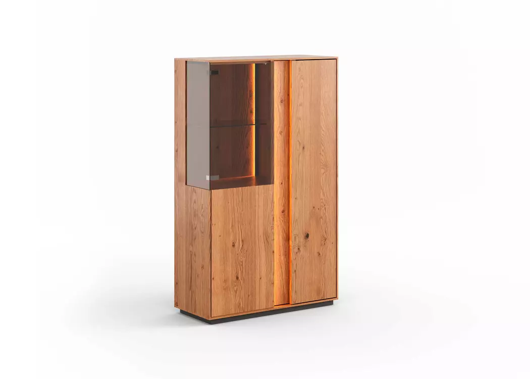 Highboard Brest