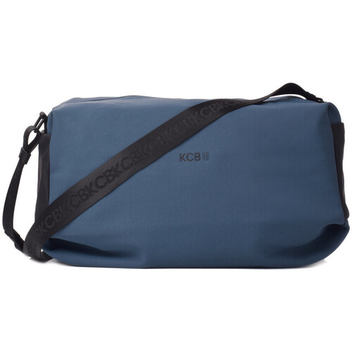Kcb - 8KCB3004 Azul