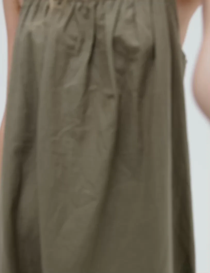MbyM Teslana-M 233 dusty olive