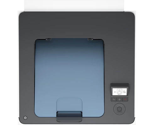 HP Color LaserJet Pro 3202dw
