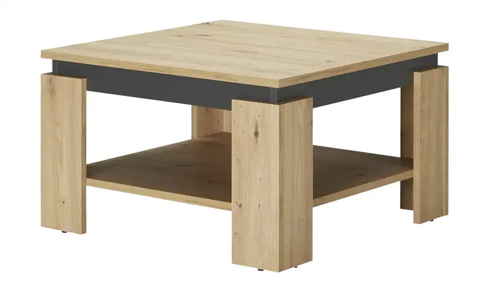 Couchtisch Tim III