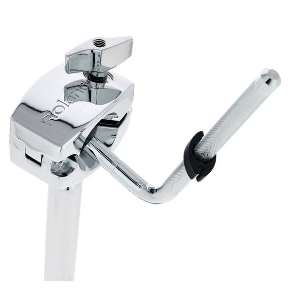 Roland MDH-STG2 Pad Holder