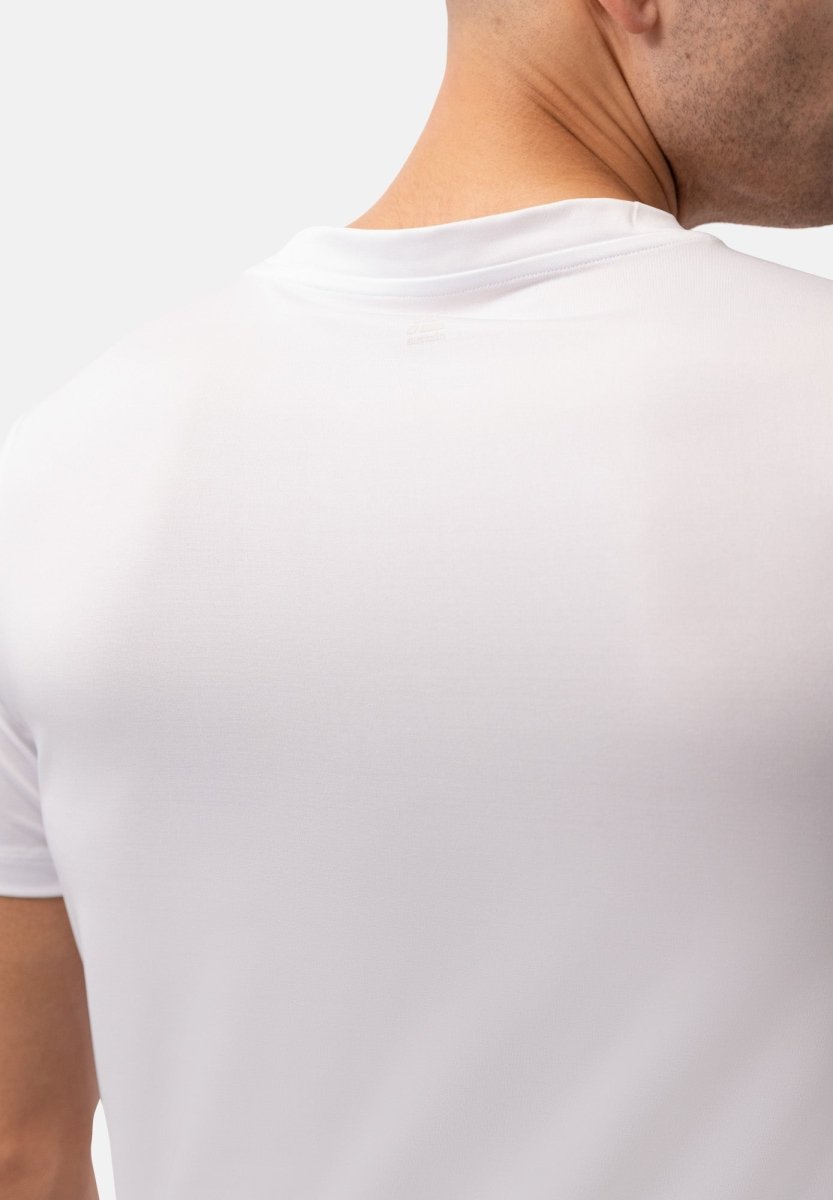 SUSTAIN TRÆNINGS T-SHIRT