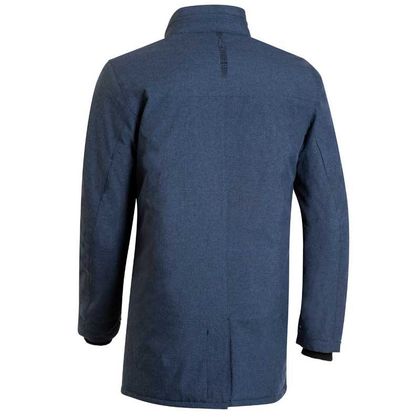 Veste Ixon TERREAUX - Bleu