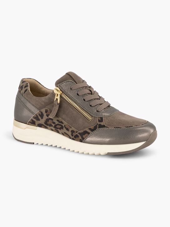 Medicus Lage schoen