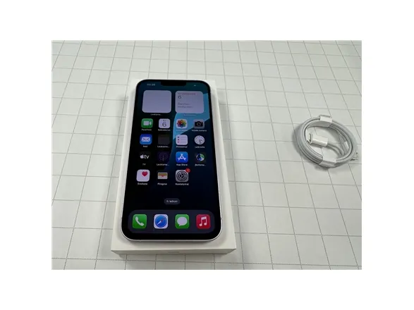 Apple | RENEW | Grade C | iPhone 14 Plus | Purple | 6.7 