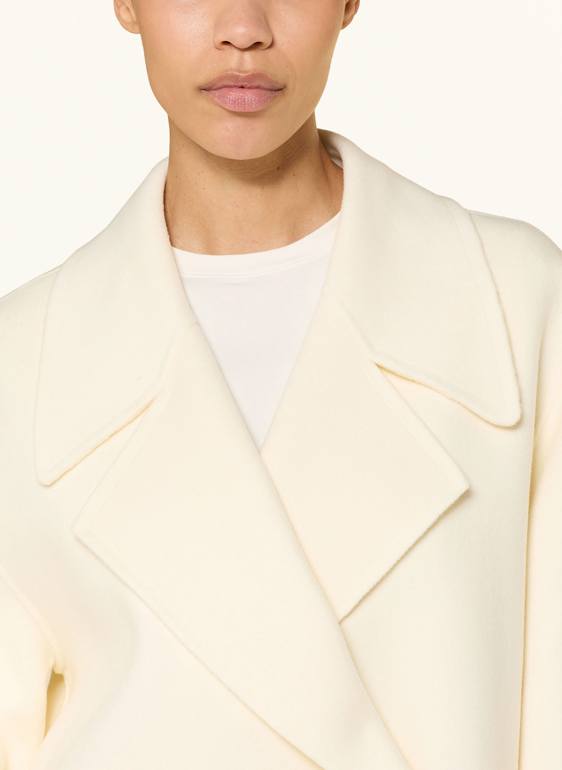 ARMA Jacke MALIKA
