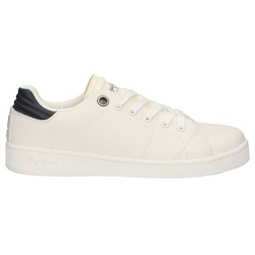Tênis Pepe Jeans Pbs30388 Brompton