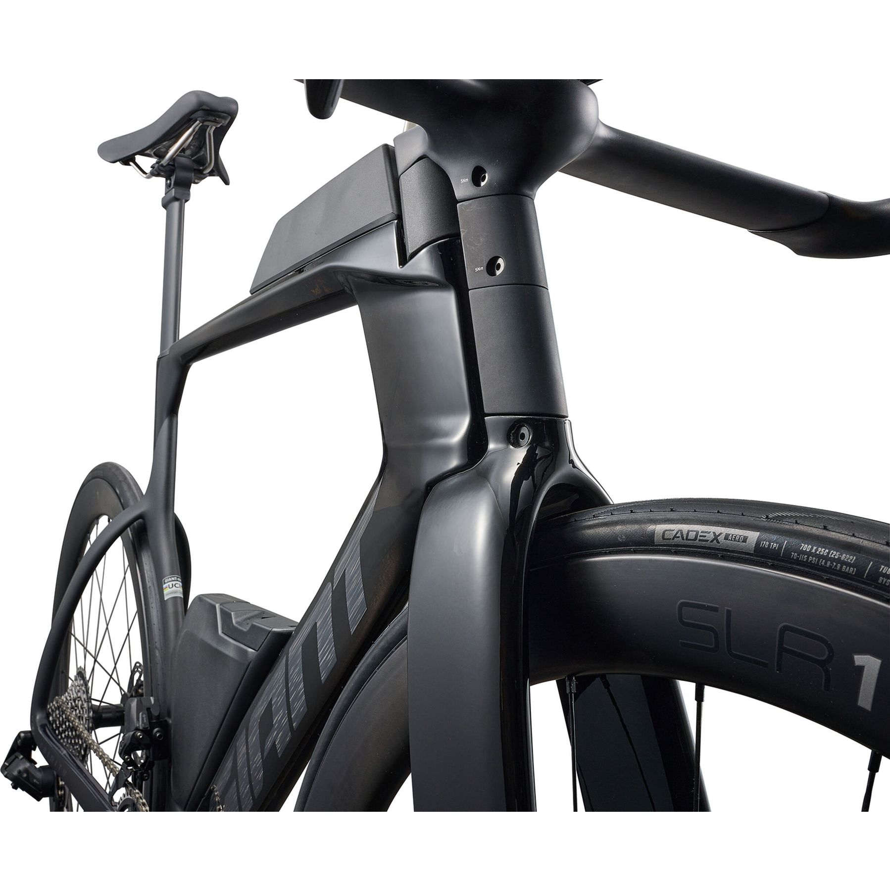 Giant Trinity Advanced SL 1 2026