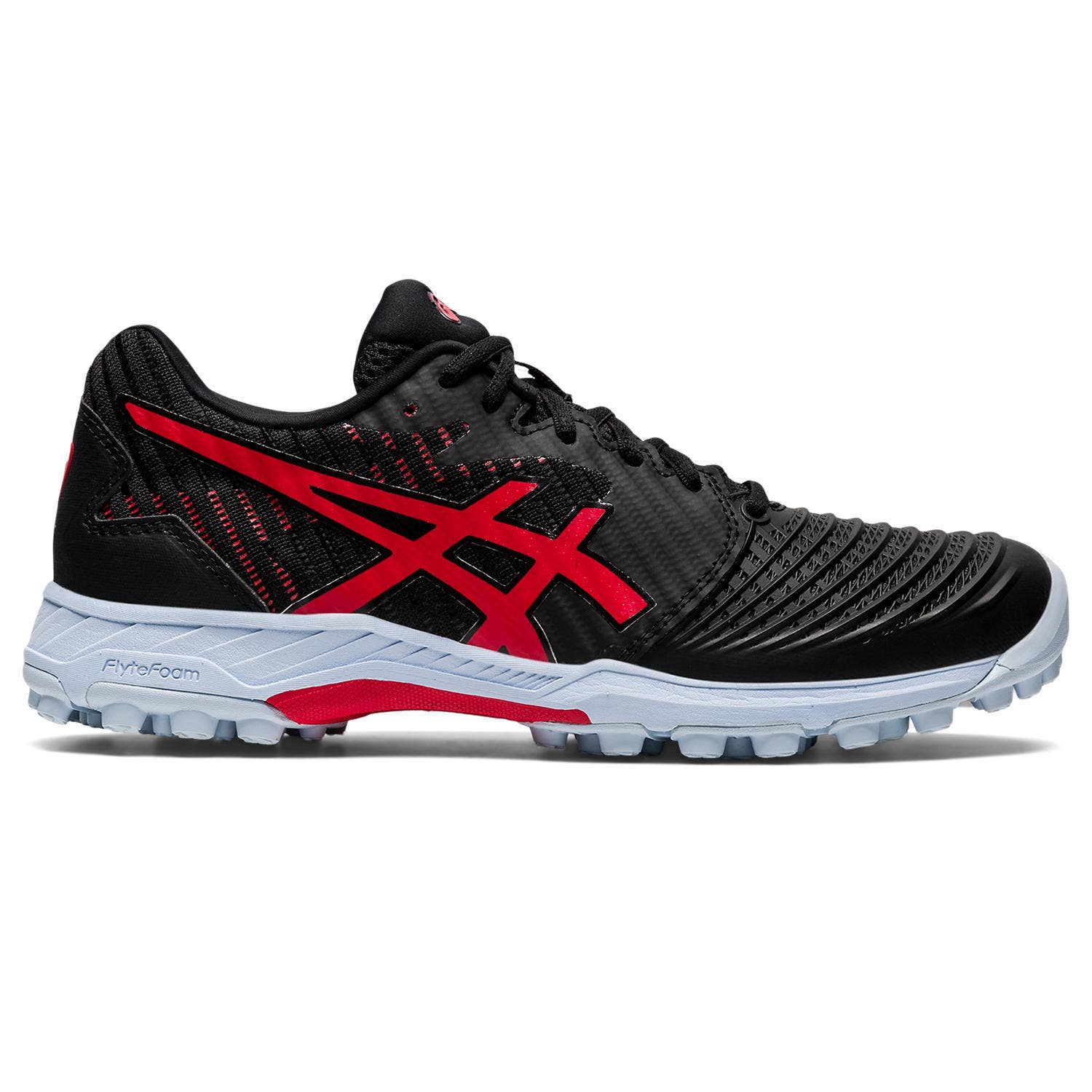 ASICS  Field Ultimate FF