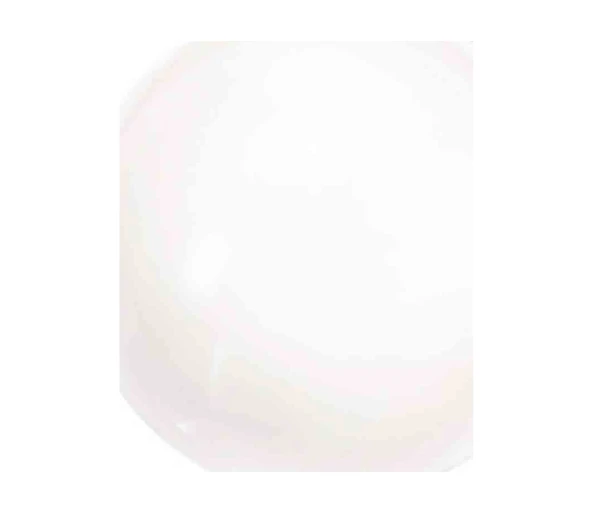 Lancôme Juicy Tubes Lipgloss01 Pure